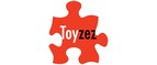 Распродажа детских товаров и игрушек в интернет-магазине Toyzez! - Адамовка